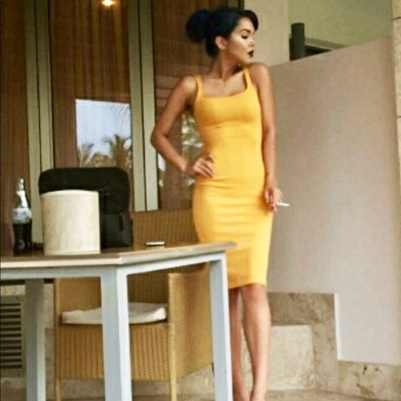 Meet your Posher, Rena - Picture 1 of 1